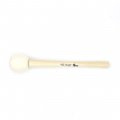 Vic Firth Tom Gauger Legato Mallet