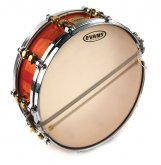 Evans Orchestral 200 Snare Side Drumhead
