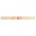 Promark Matt Halpern Drum Sticks, Wood Tip, TXMHW