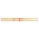 Promark Matt Halpern Drum Sticks, Wood Tip, TXMHW