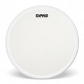 14" Evans Level 360 Orchestral Staccato Coated Batter Snare Drumhead, B14GCSS
