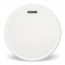 14" Evans Level 360 Orchestral Staccato Coated Batter Snare Drumhead, B14GCSS