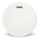 14" Evans Level 360 Orchestral Staccato Coated Batter Snare Drumhead, B14GCSS