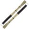ProMark Medium Broomsticks, PMBRM1