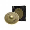 Zildjian 10" Low Volume Splash Cymbal
