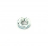 DW Hex Nut For DWSP231 Hex Shaft, DWSP707
