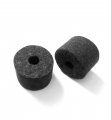 Pearl Cymbal Stand Felt Washer, 2 Pack, FLW001/2