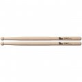 Vic Firth Corpsmaster Multi-Tenor Stick - Bill Bachman "Billy Club"