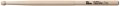 Vic Firth Corpsmaster Multi-Tenor Stick - Bill Bachman "Billy Club"