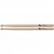 Vic Firth Corpsmaster Multi-Tenor Stick - Bill Bachman "Billy Club"
