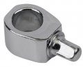 Pearl Stop Lock For LG40 Floor Tom Legs, Single