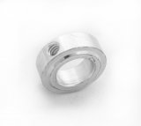 DW Collar 7/8 Inch For 9000 Pedal Cam