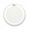 22" Super-Kick I Texture Coated Single Ply Bass Drumhead By Aquarian