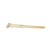 Vic Firth Articulate Series Keyboard Mallets with 1