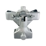 Pearl FFX One-Touch Snare Release Assembly