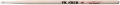 Vic Firth Drumstick Swinger