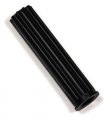DW Plastic Cymbal Sleeve For 1.5 Inch Drum Rack Tube, DWSMRKSLEEVE