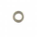 Pearl Demon Drive Replacement Spacer for Direct Link Connecting Bar