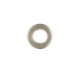 Pearl Demon Drive Replacement Spacer for Direct Link Connecting Bar