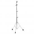 Rogers Dyno-Matic Hardware Cymbal Stand