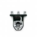 Pearl Integrated Suspension System for 12" to 16" Drums