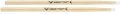 Vater Classics 5A Nylon Tip Drumsticks, VHC5AN