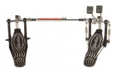 Bass Drum Pedals