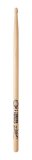 Zildjian Thomas Pridgen Artist Series Wood Tip Drumsticks
