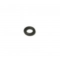 Ludwig Rubber O-Ring Tension Rod Retainer, P648
