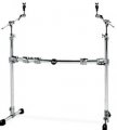 DW Main Rack Assembly, DWCPRKMAIN, DISCONTINUED, IN STOCK