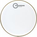 26" Ice White Reflector Series Super-Kick Bass Drumhead, REF26SKW