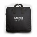 Balter BMBMC Mallet Bag