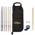 Zildjian 5A Gift Pack