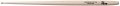 Vic Firth Drumstick Echo