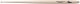 Vic Firth Drumstick Echo