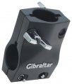 Gibraltar Road Series T-Leg Clamp, SC-GRSTL