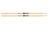 ProMark Maple SD1W Wood Tip Drumstick