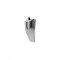 Pearl Competitor Series Tenor Lug