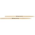 Vater Classics 5B Nylon Tip Drumsticks, VHC5BN