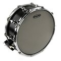 13" Evans Hybrid Coated Snare Drum Batter Side Drumhead, B13MHG