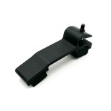 Pearl Stabilizing Bar for MSS3000 Marching Snare Stand