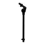 Pearl TH88I/B Tom Holder Arm for ISS Mounts - Black