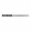 Ahead Maxx 7A Drumsticks, MAXX5A