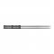Ahead Maxx 5A Drumsticks, MAXX5A