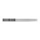 Ahead Maxx 5A Drumsticks, MAXX5A