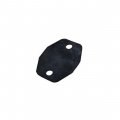 Ludwig P62611 Rubber Gasket for P1216D Tom Mounts