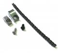 Pearl Chain Complete Assembly, CCA-90