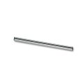 DW 24 Inch Rack Straight Bar, DWCPRKB24S