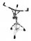 Pearl Double Braced Roadshow Snare Drum Stand, S50