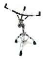 Pearl Double Braced Roadshow Snare Drum Stand, S50